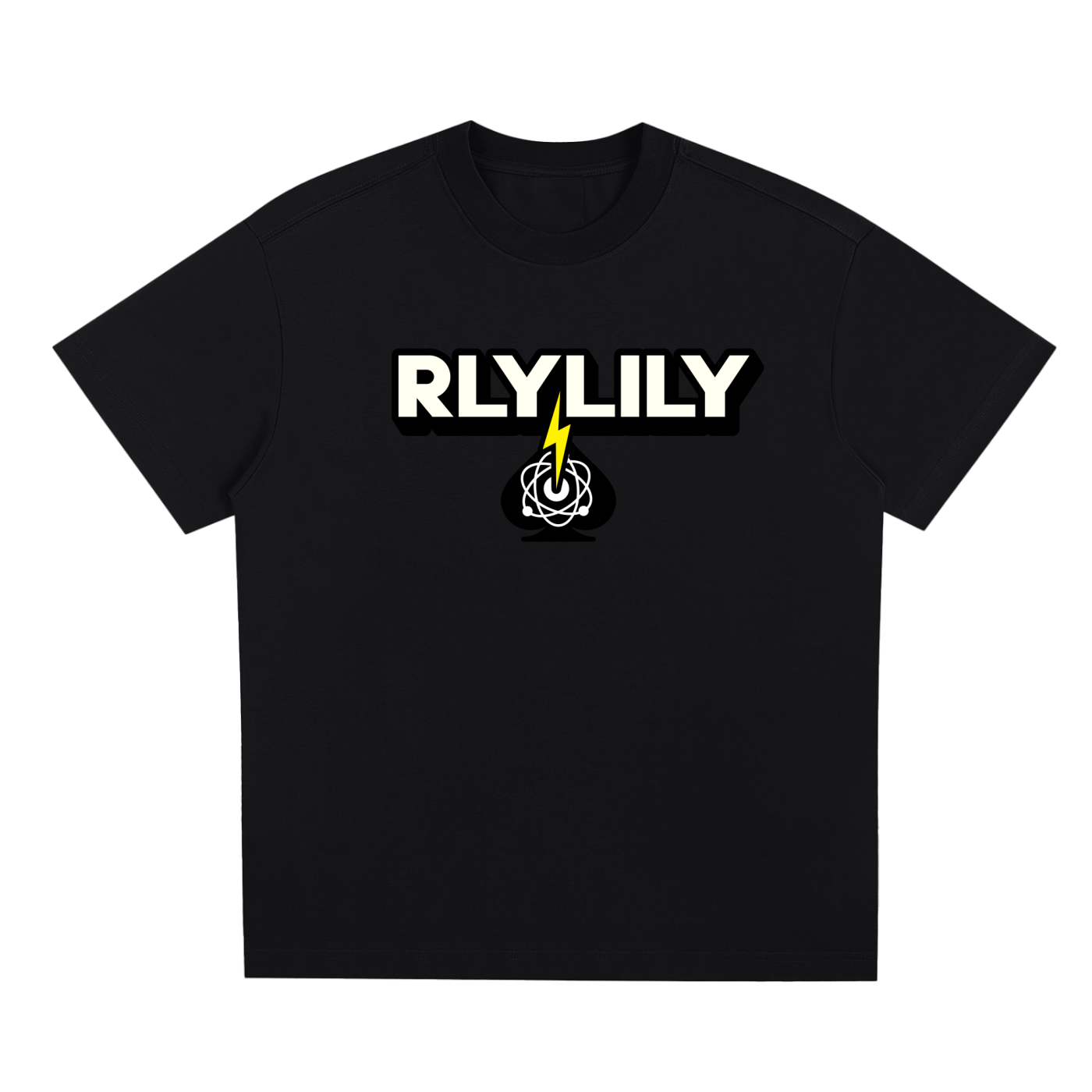 The Debut T-Shirt