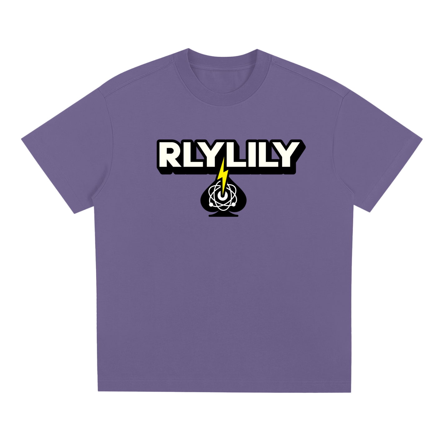 The Debut T-Shirt