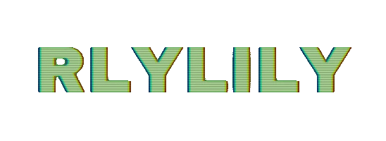 RLYLILY