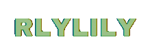 RLYLILY