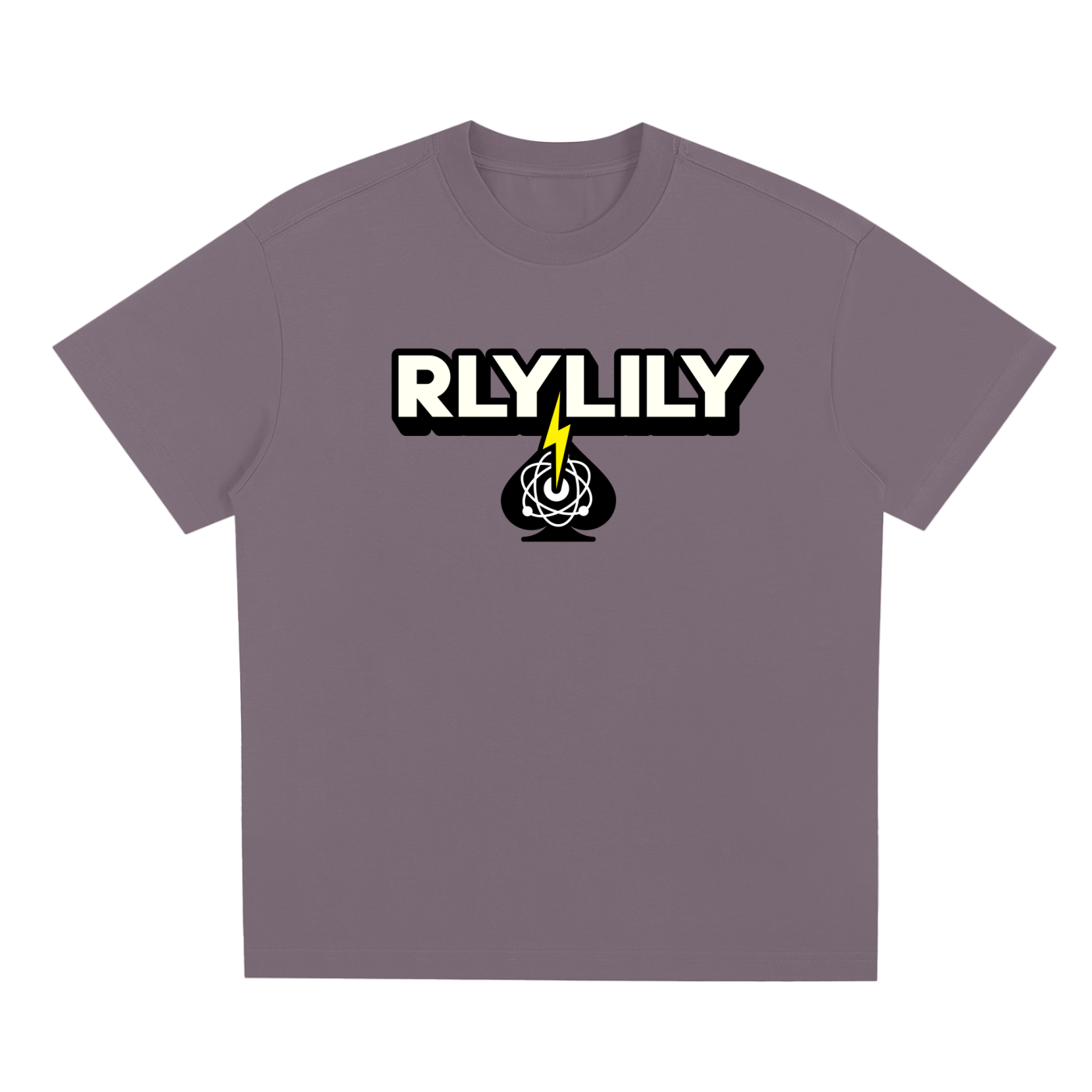 The Debut T-Shirt