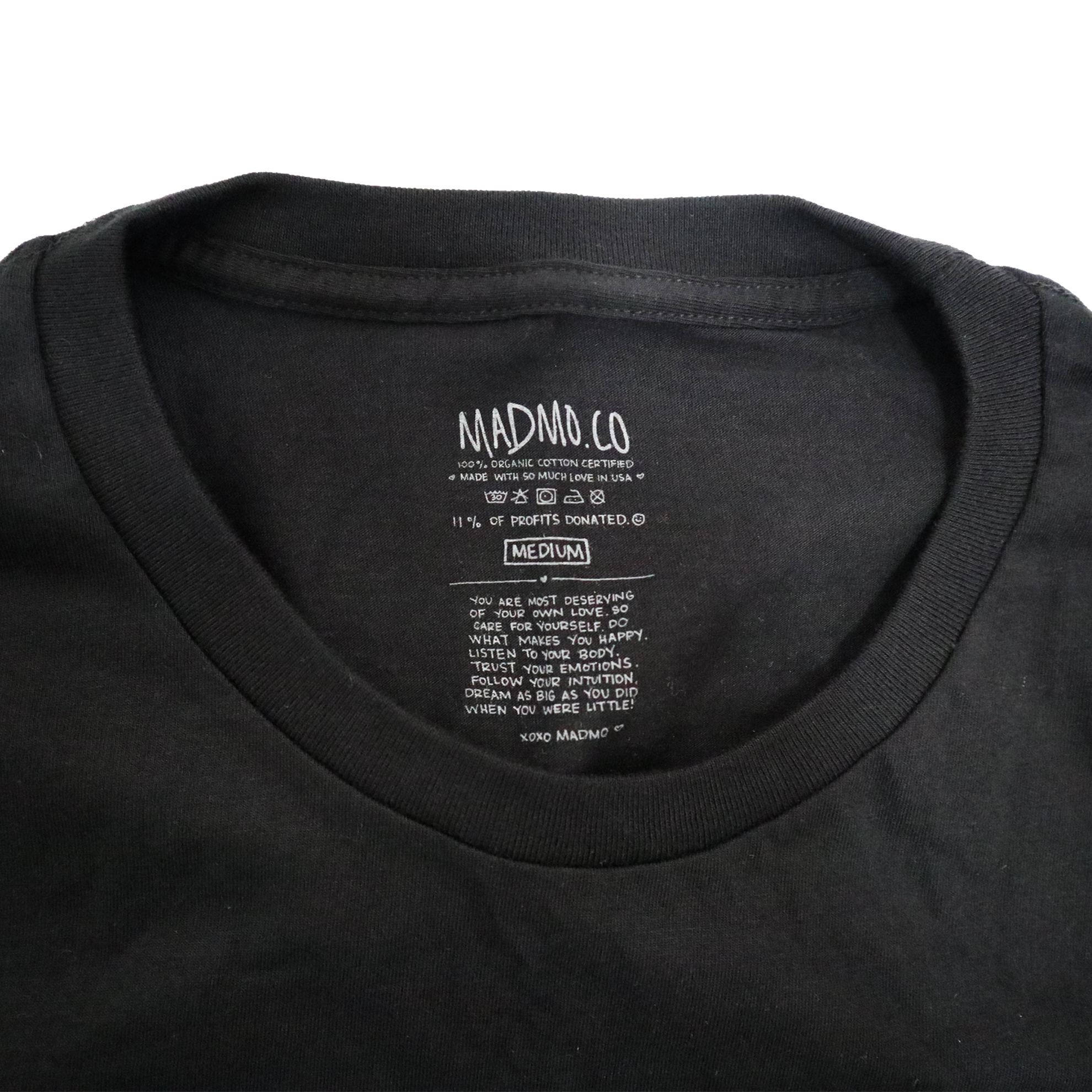 OG Unisex Long Sleeve