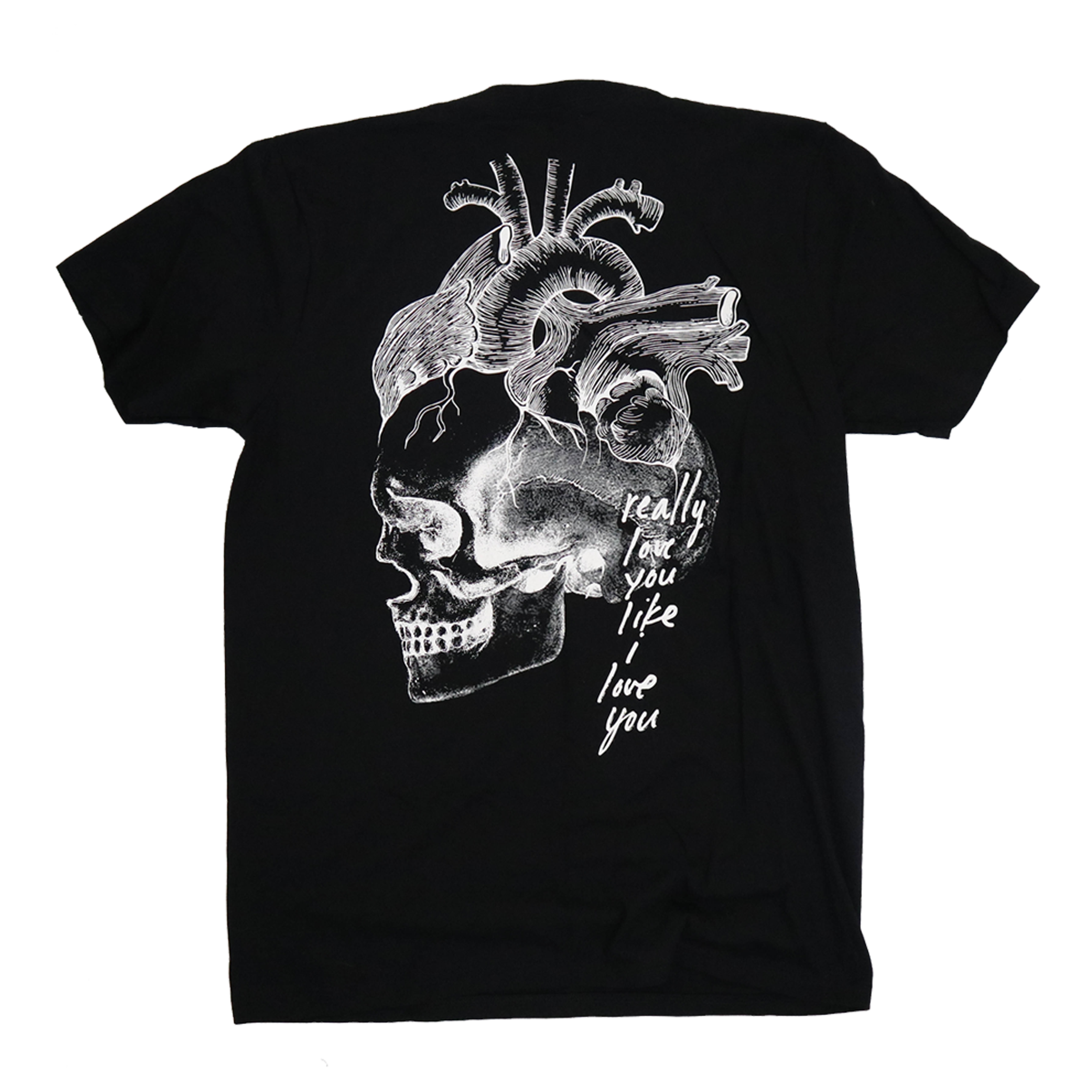 OG Unisex Short Sleeve