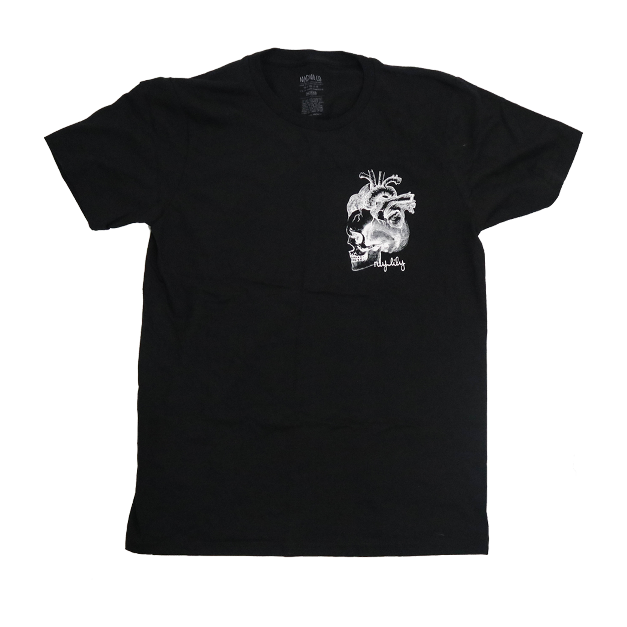 OG Unisex Short Sleeve
