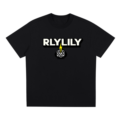 The Debut T-Shirt