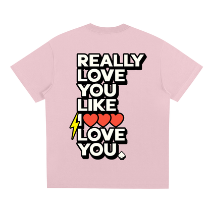 The Debut T-Shirt
