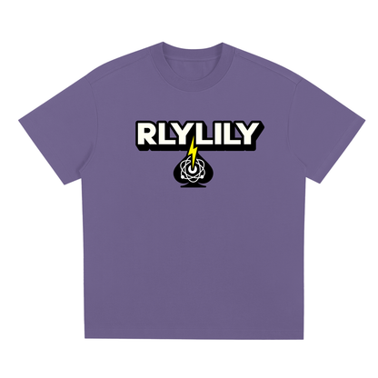 The Debut T-Shirt