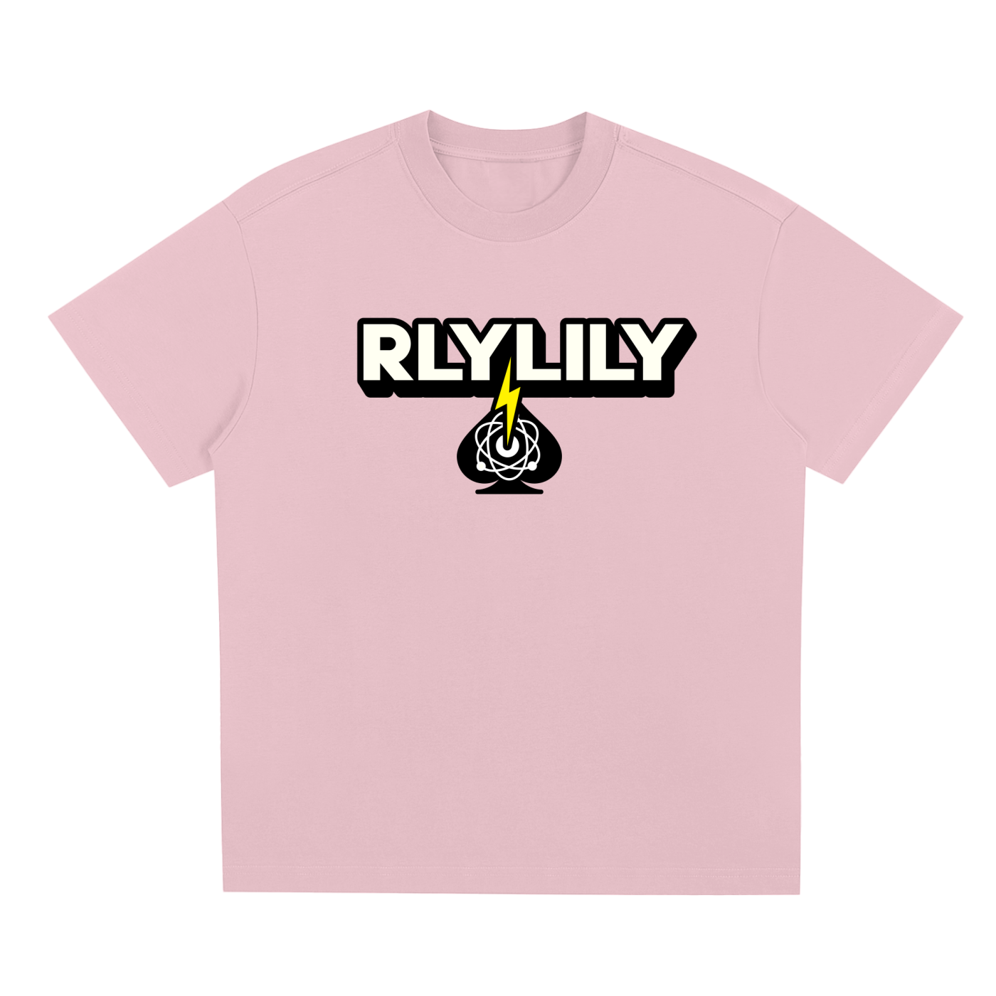 The Debut T-Shirt