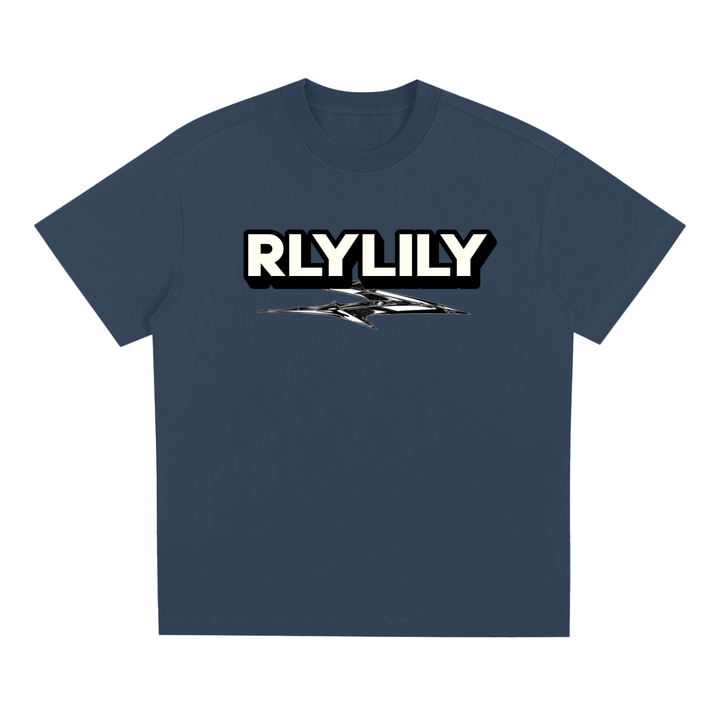 The Debut T-Shirt