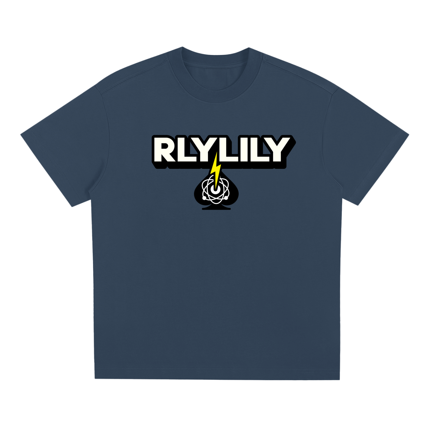 The Debut T-Shirt