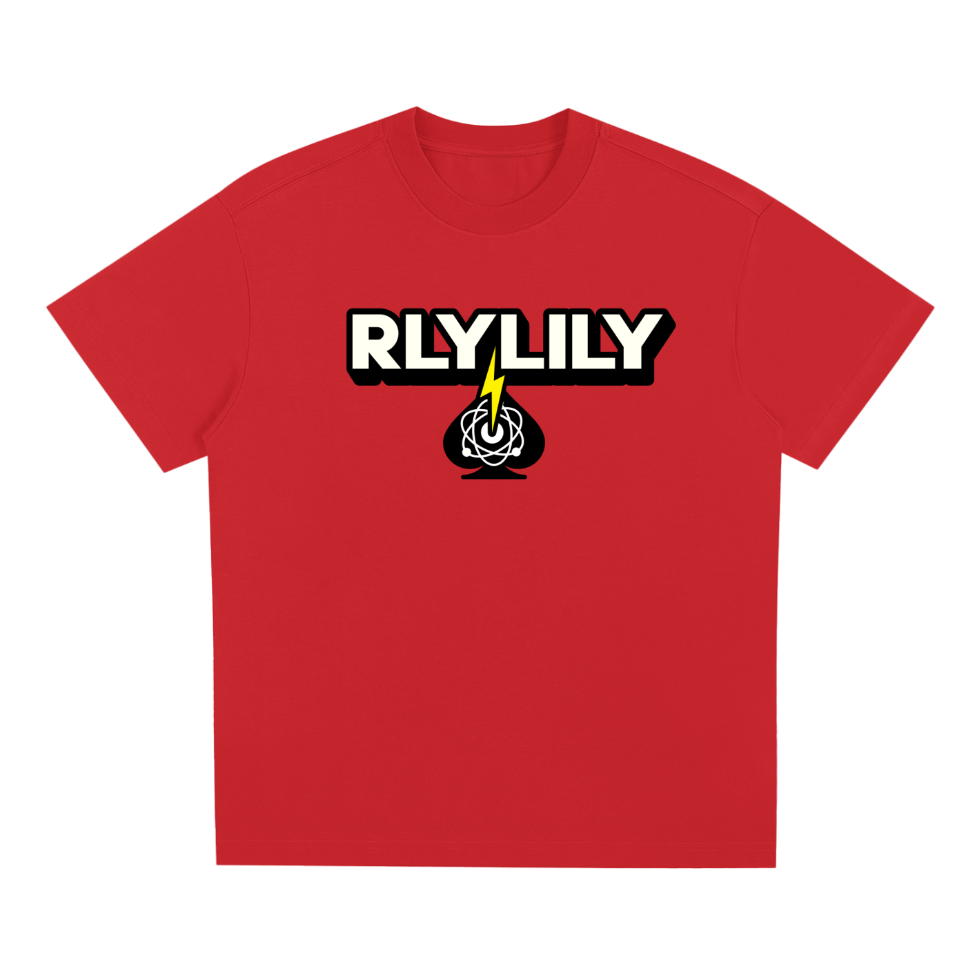 The Debut T-Shirt