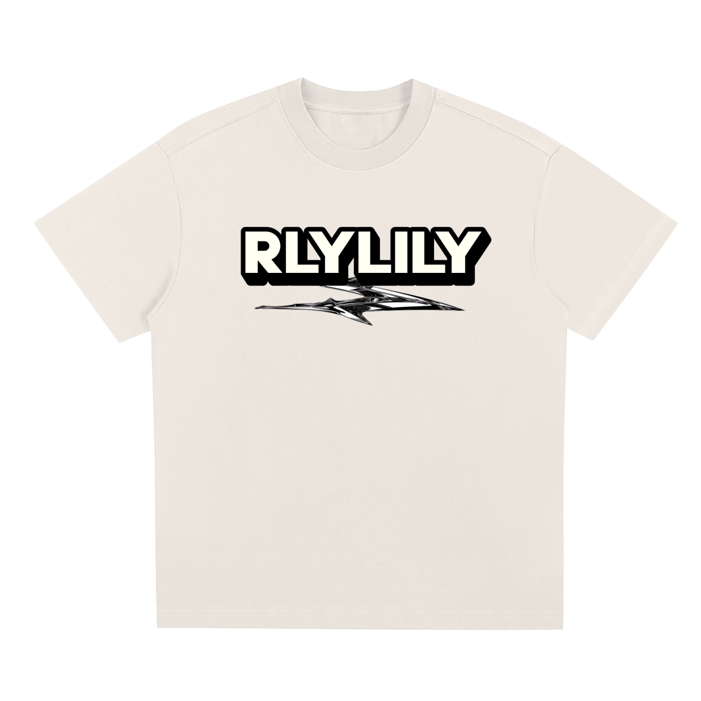 The Debut T-Shirt