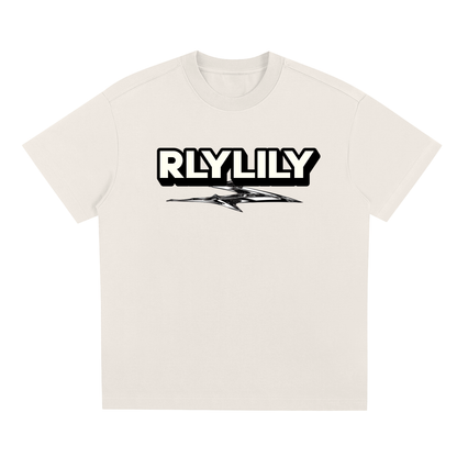 The Debut T-Shirt