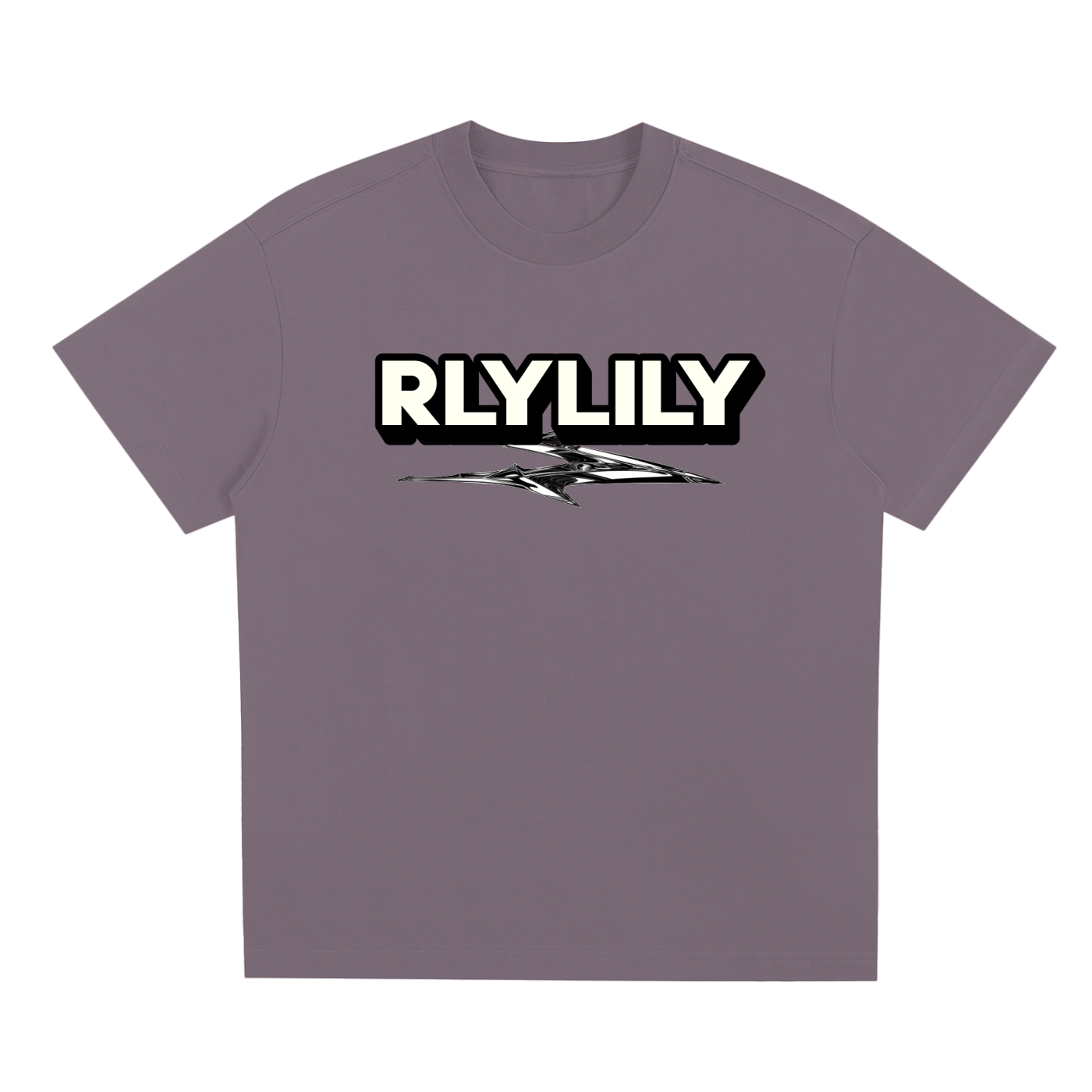The Debut T-Shirt