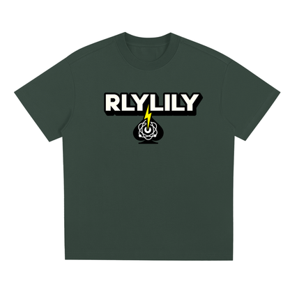 The Debut T-Shirt