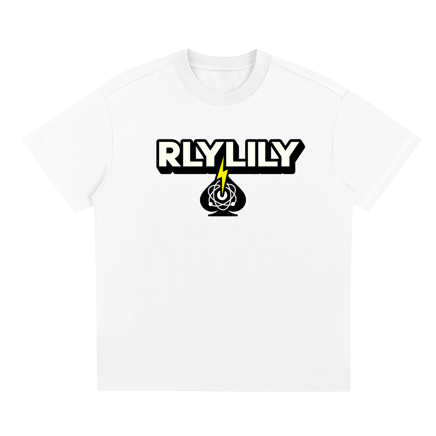 The Debut T-Shirt