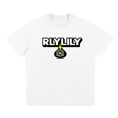 The Debut T-Shirt