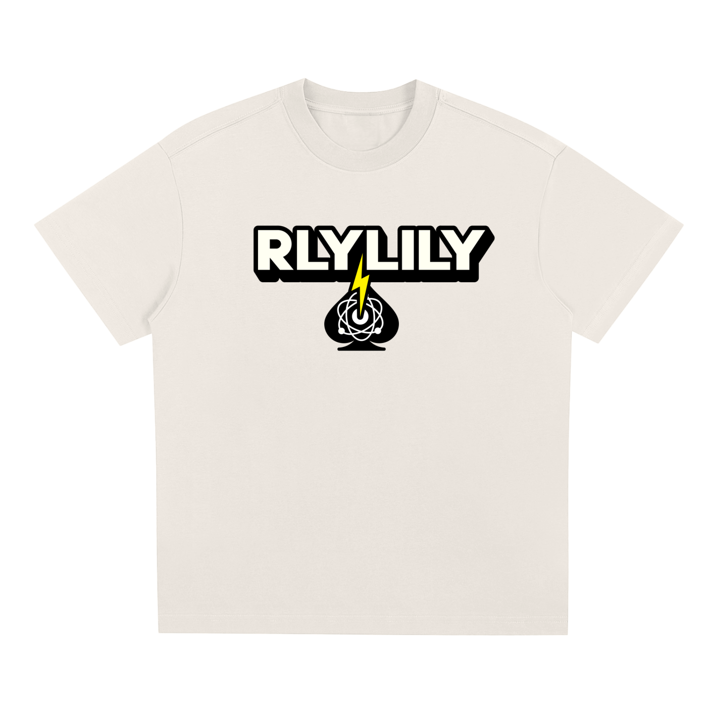 The Debut T-Shirt