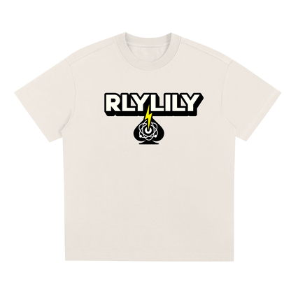 The Debut T-Shirt