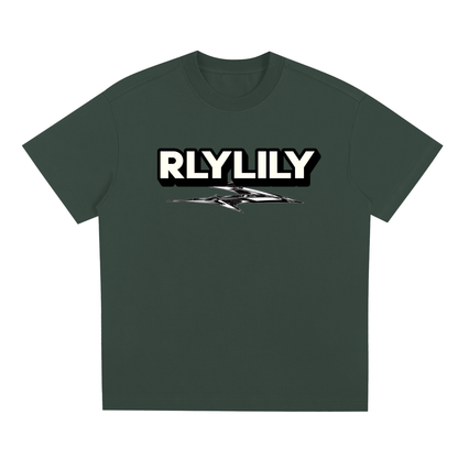 The Debut T-Shirt