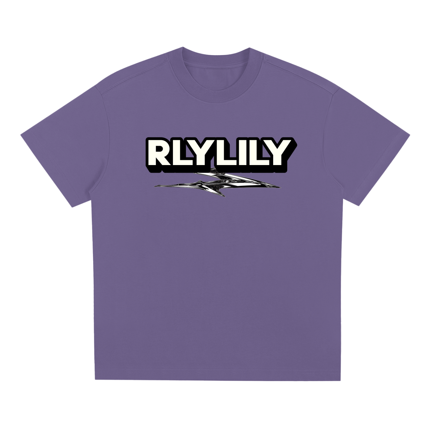 The Debut T-Shirt