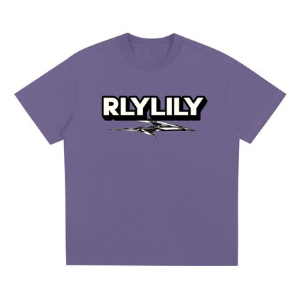 The Debut T-Shirt