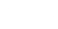 Rlylily