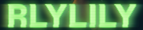 RLYLILY