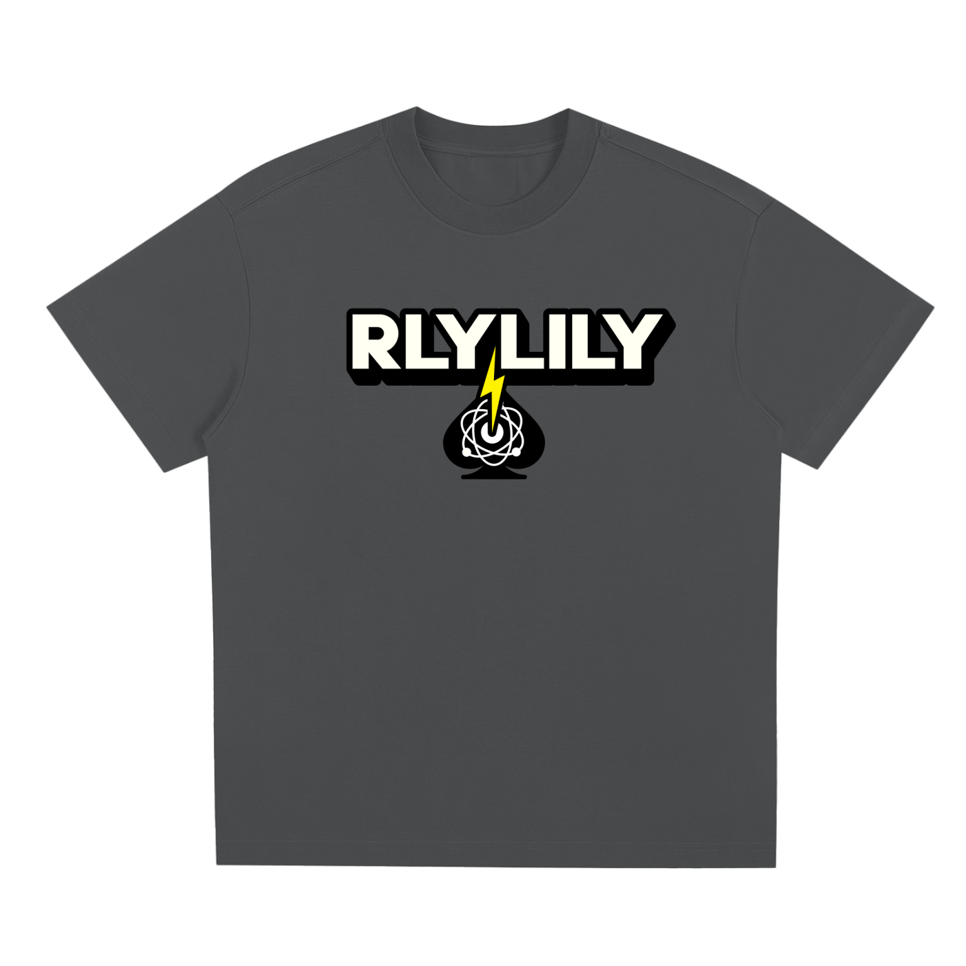 The Debut T-Shirt