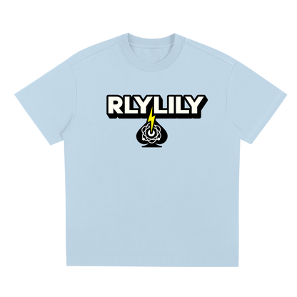 The Debut T-Shirt