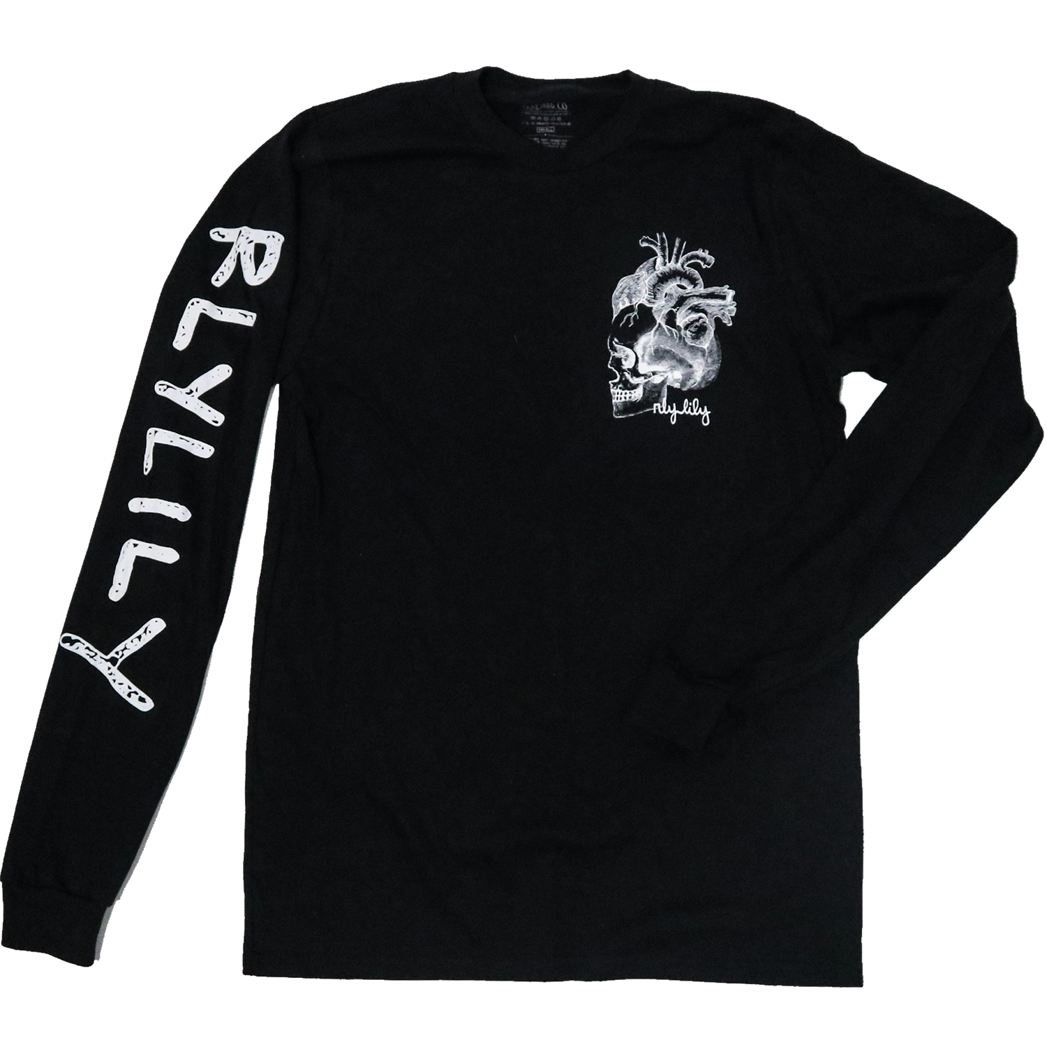 OG Unisex Long Sleeve