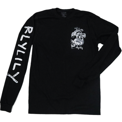 OG Unisex Long Sleeve