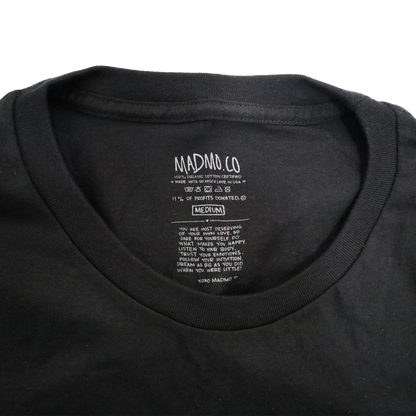 OG Unisex Short Sleeve