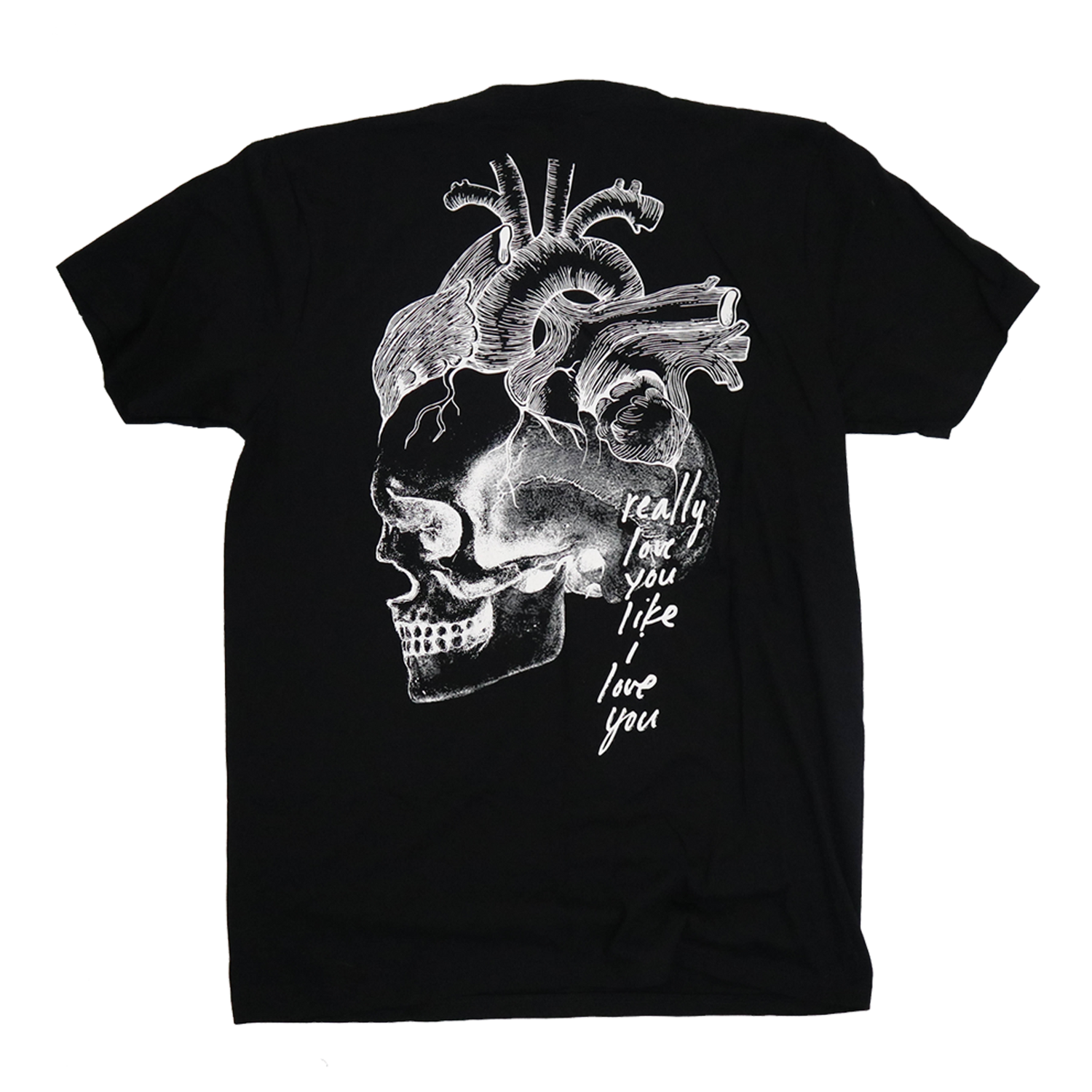 OG Unisex Short Sleeve
