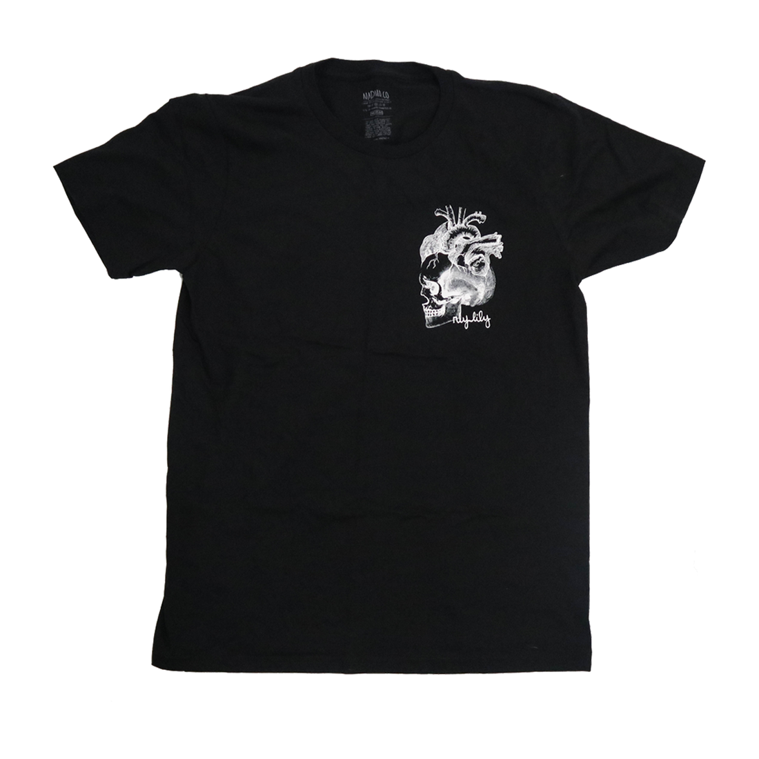 OG Unisex Short Sleeve