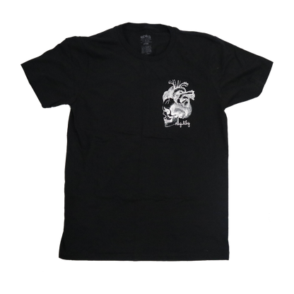 OG Unisex Short Sleeve